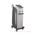 multifunction laser hair removal machine